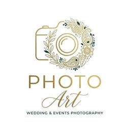 PhotoArt Studio Qatar logo