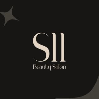 S'eleven Spa & Beauty logo