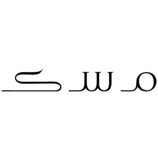 Jalsat Misk logo