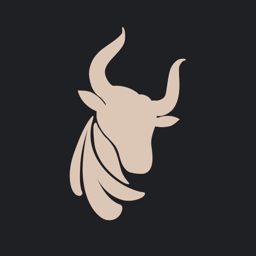 7Ribs logo