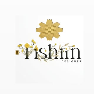Tishrin logo