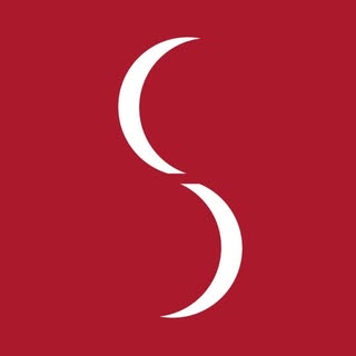 Shaden logo