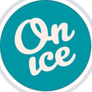 Onice UAE logo