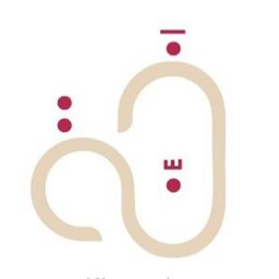 Khannah logo