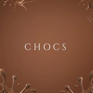 Choc's logo