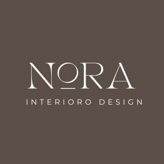 Interior Designer Noramh logo