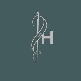 Hline logo