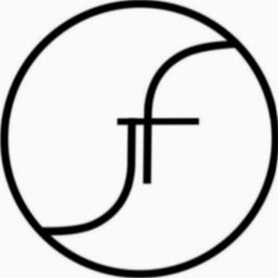 JF Flowers & Gifts logo