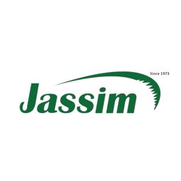 Jassim Trading Company logo