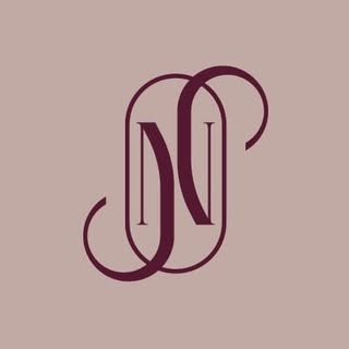 Jumbo Jewellery logo