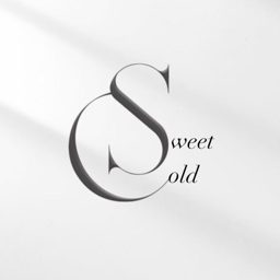 Cold Sweet logo