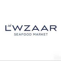 Lwzaar logo