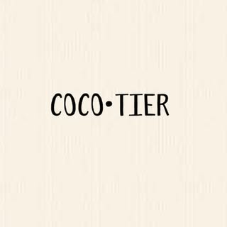 Le Cocotier logo