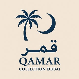 مخاوير القمر logo