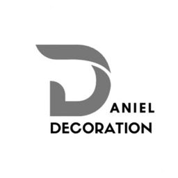 Kamyar Decoration logo