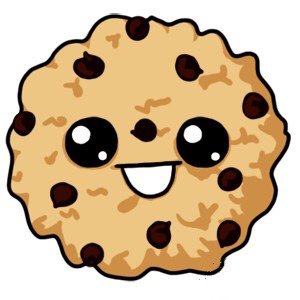 OnlyCookies logo