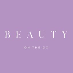 Beauty on the Go logo