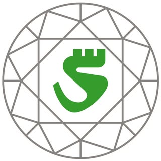 Al Sulaiman Jewellers logo