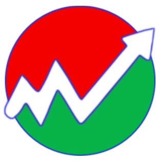 Trend General logo