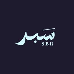Sbr logo