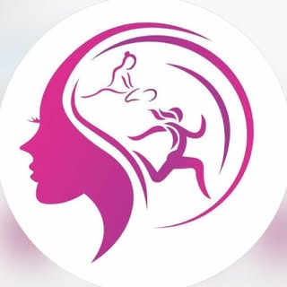 Sprint Salon & Spa logo