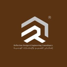 Reflection Design logo