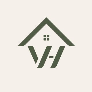 VHC Virtual Home Contracting logo