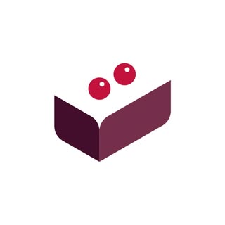 Rateel Hospitality logo