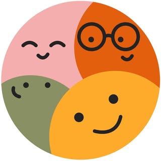 Creative Play logo