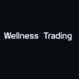 Wellness logo