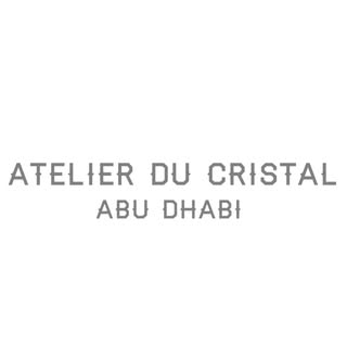 Atelier Du Cristal logo