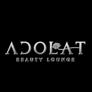 Adolat Beauty Lounge logo