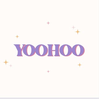 Yoohoo logo