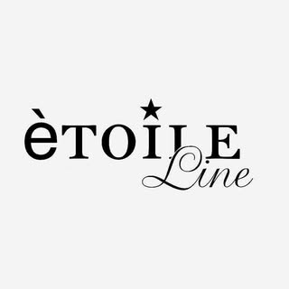 Etoile Line logo