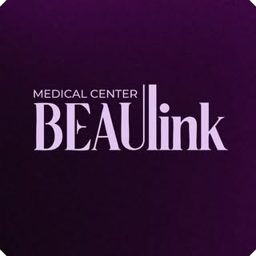 Beaulink Medical Center logo