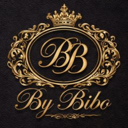 By Bibo logo