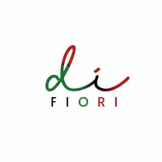 difiori.ae logo