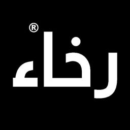 Raakaa Sohar logo