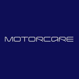 Motorcare logo