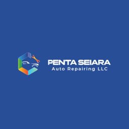 Penta Seiara logo