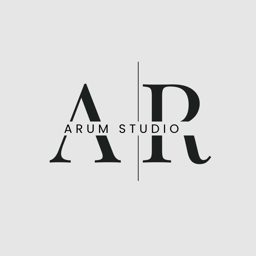 Arum Studio logo