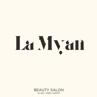 La'Myan logo