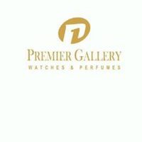 Premier Gallery logo