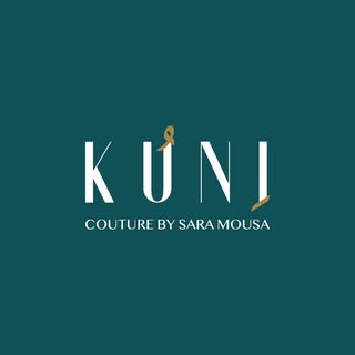 Kuni Couture logo