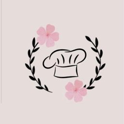 Chef Mona Barman logo