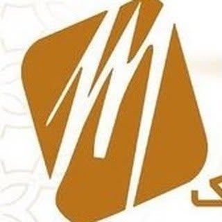 Al Malki Cosmetics logo