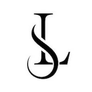 Le Seul logo