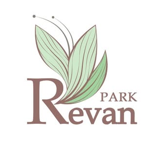 Revan Park logo