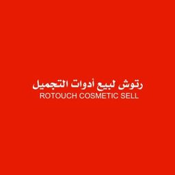 Rotoosh logo