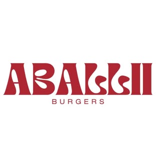 Aballii Restaurant logo